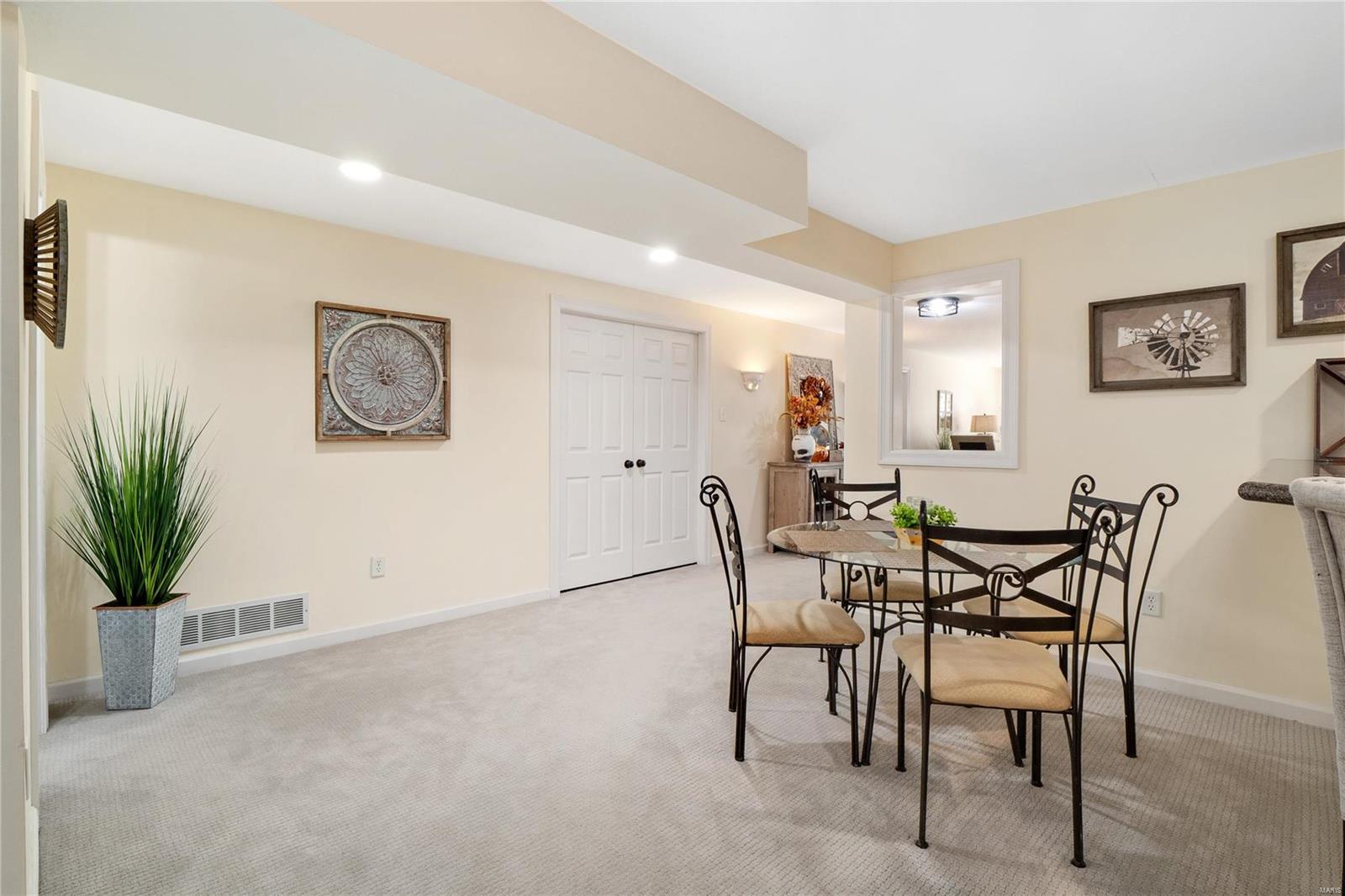 Wynfield Pointe - Residential