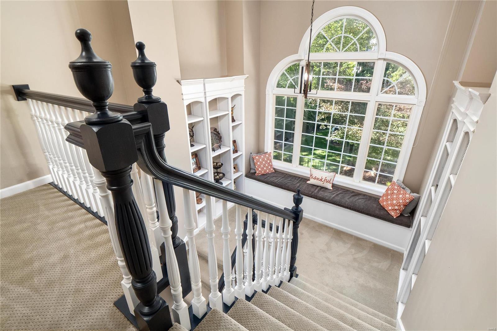 Wynfield Pointe - Residential