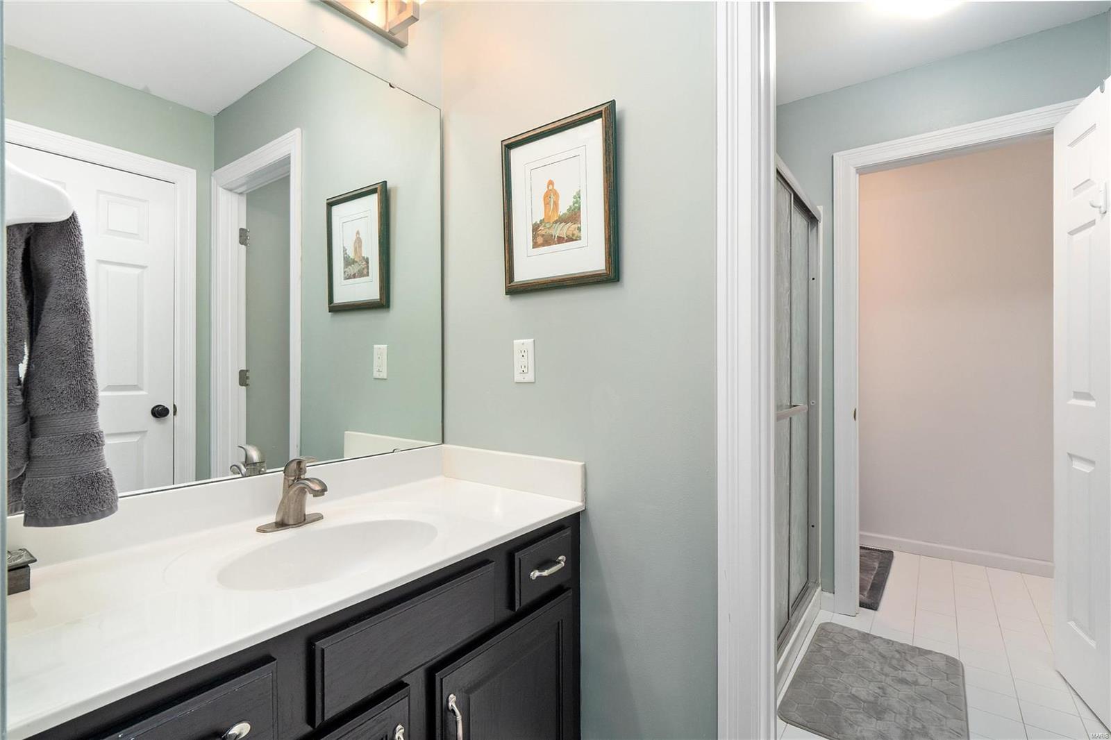 Wynfield Pointe - Residential