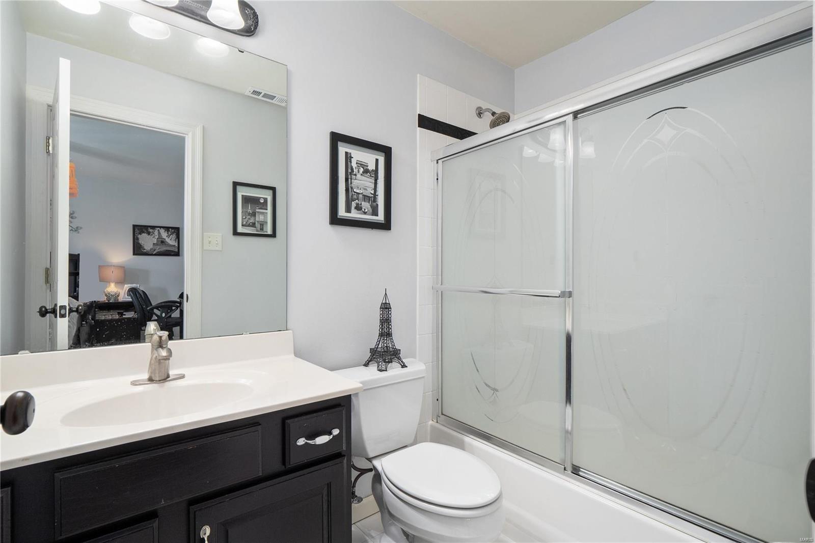 Wynfield Pointe - Residential