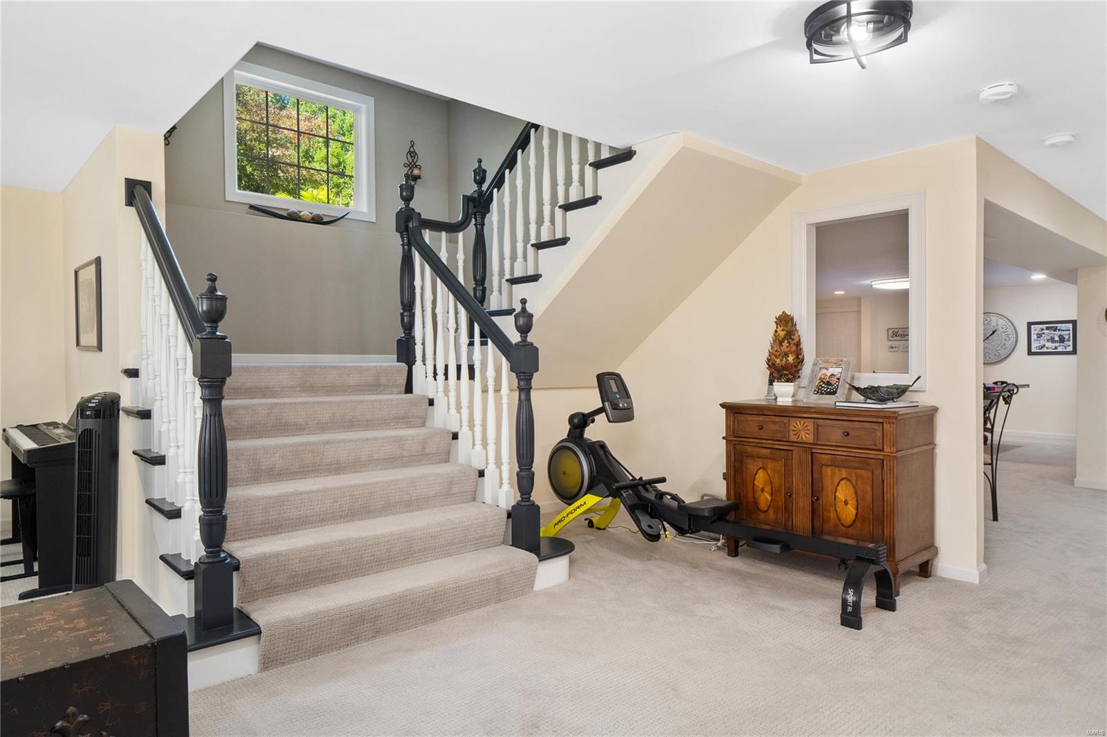 Wynfield Pointe - Residential