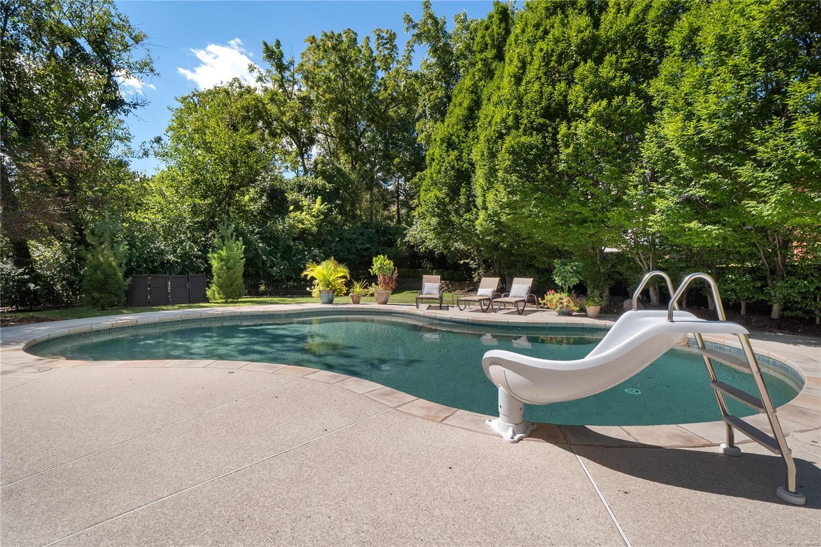 Wynfield Pointe - Residential