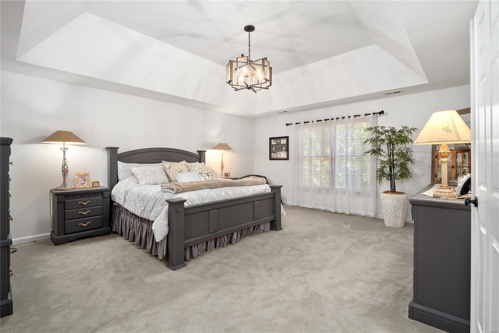 Wynfield Pointe - Residential