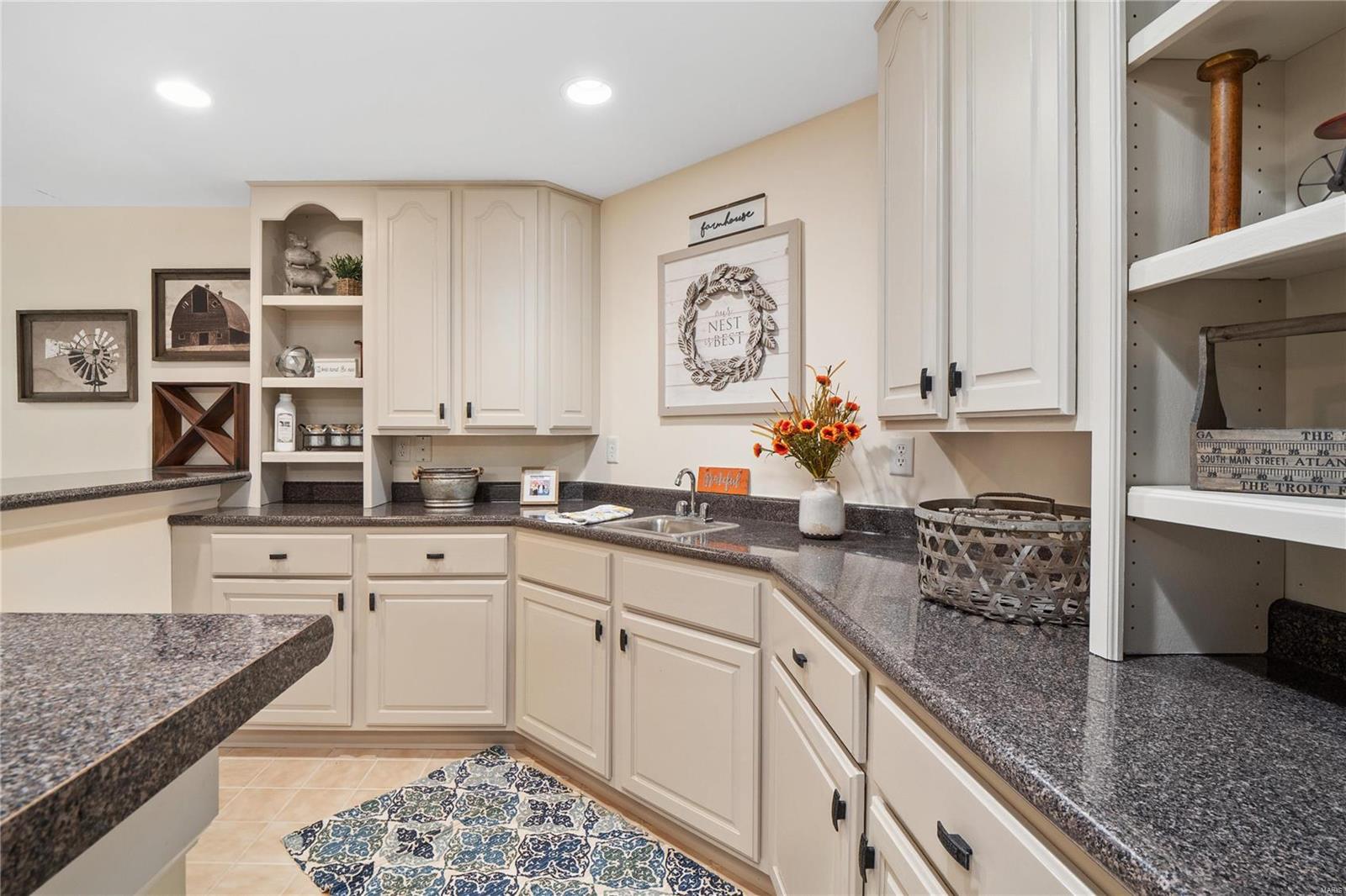 Wynfield Pointe - Residential