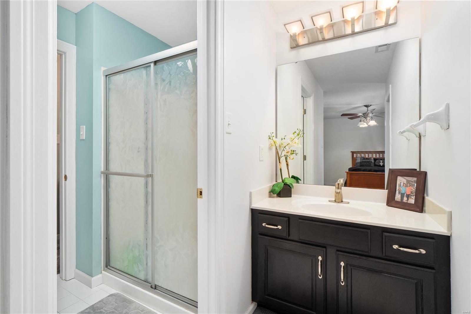 Wynfield Pointe - Residential