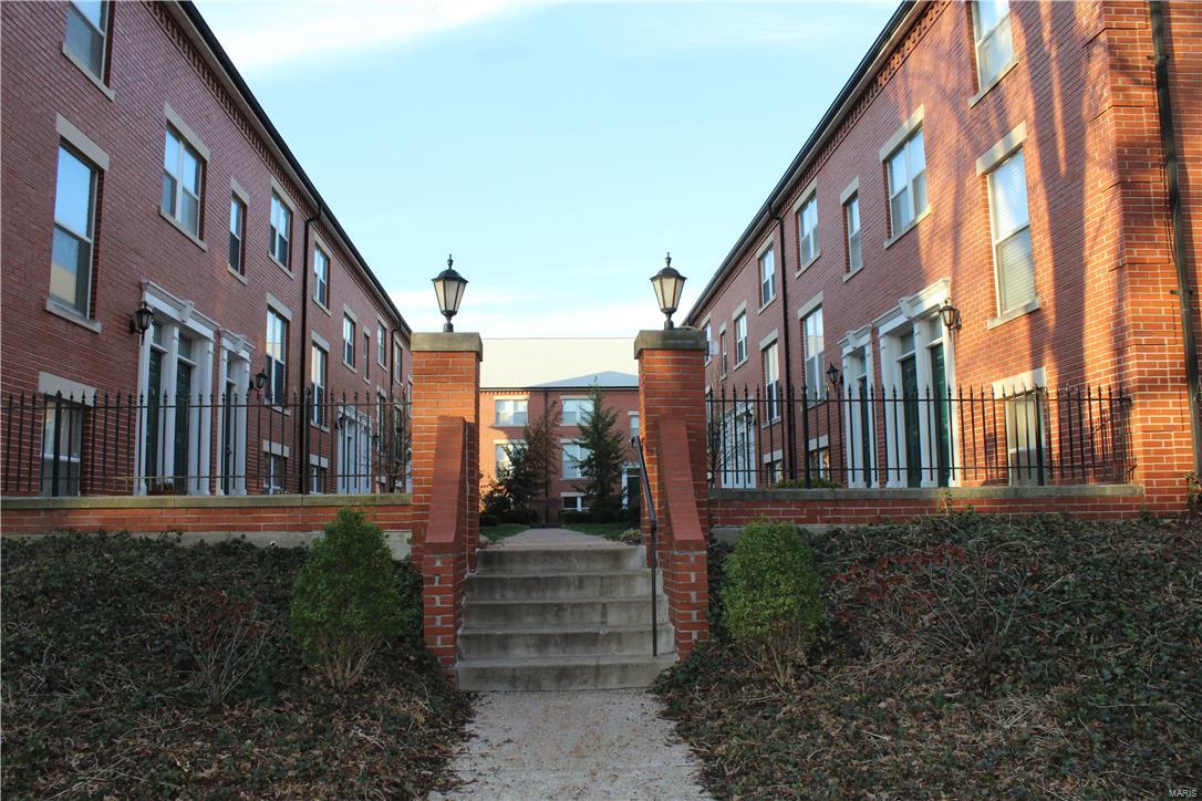 Lindell Add 02 - Residential