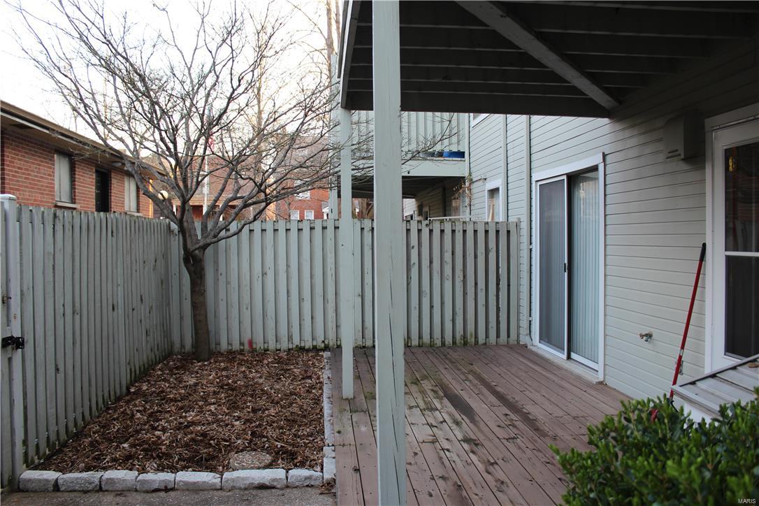 Lindell Add 02 - Residential