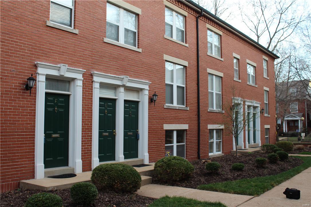 Lindell Add 02 - Residential