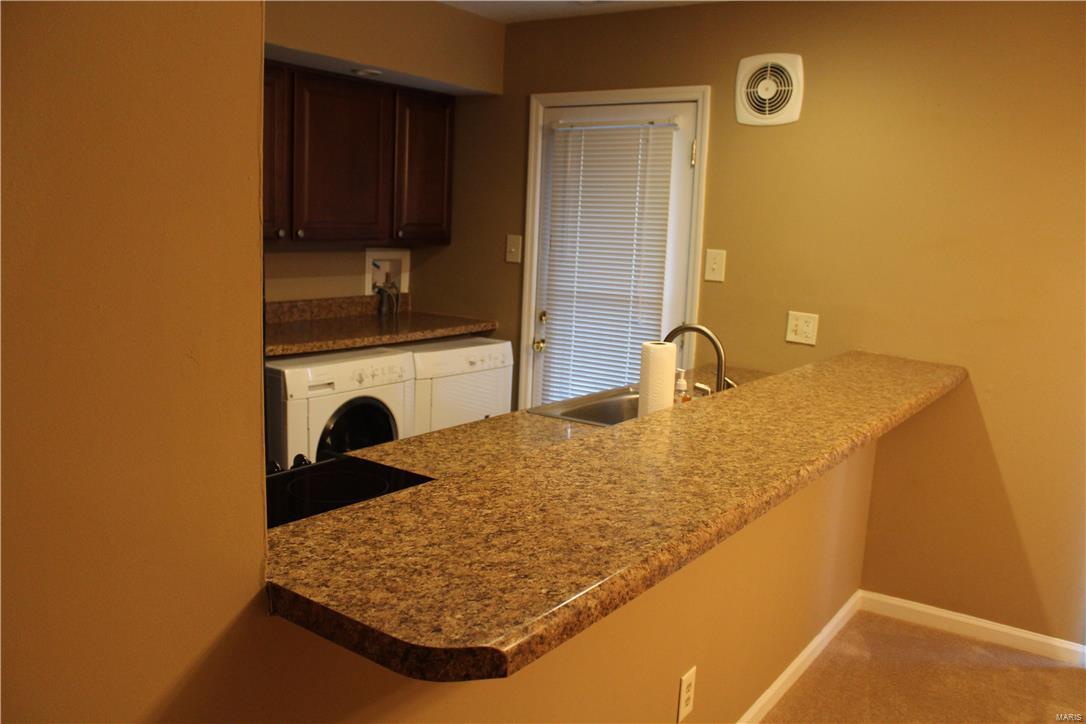 Lindell Add 02 - Residential