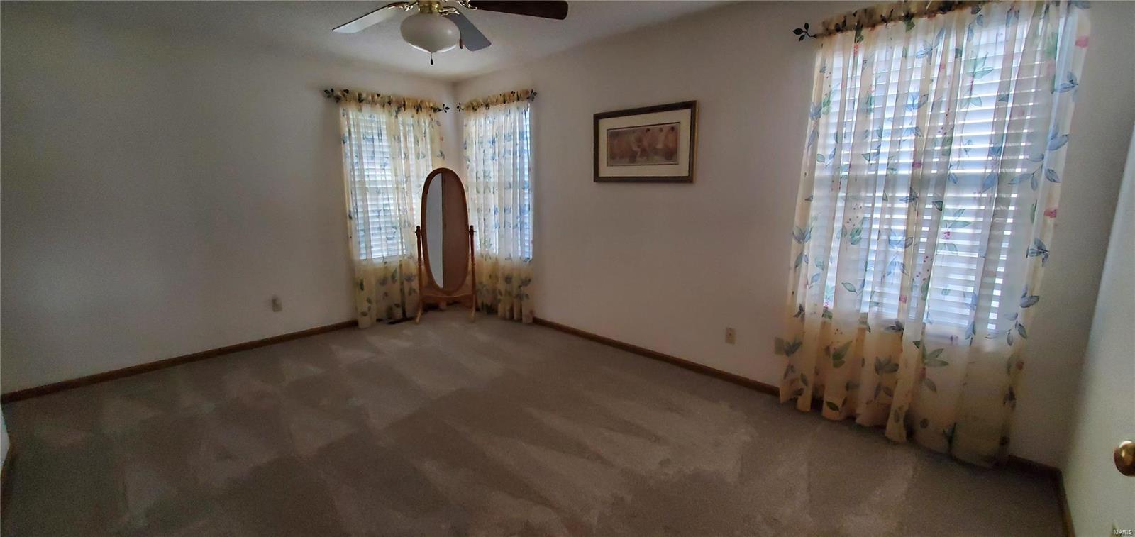 St Johns Crossing 02 - Residential