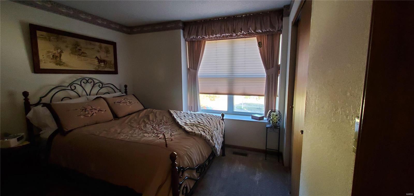 St Johns Crossing 02 - Residential