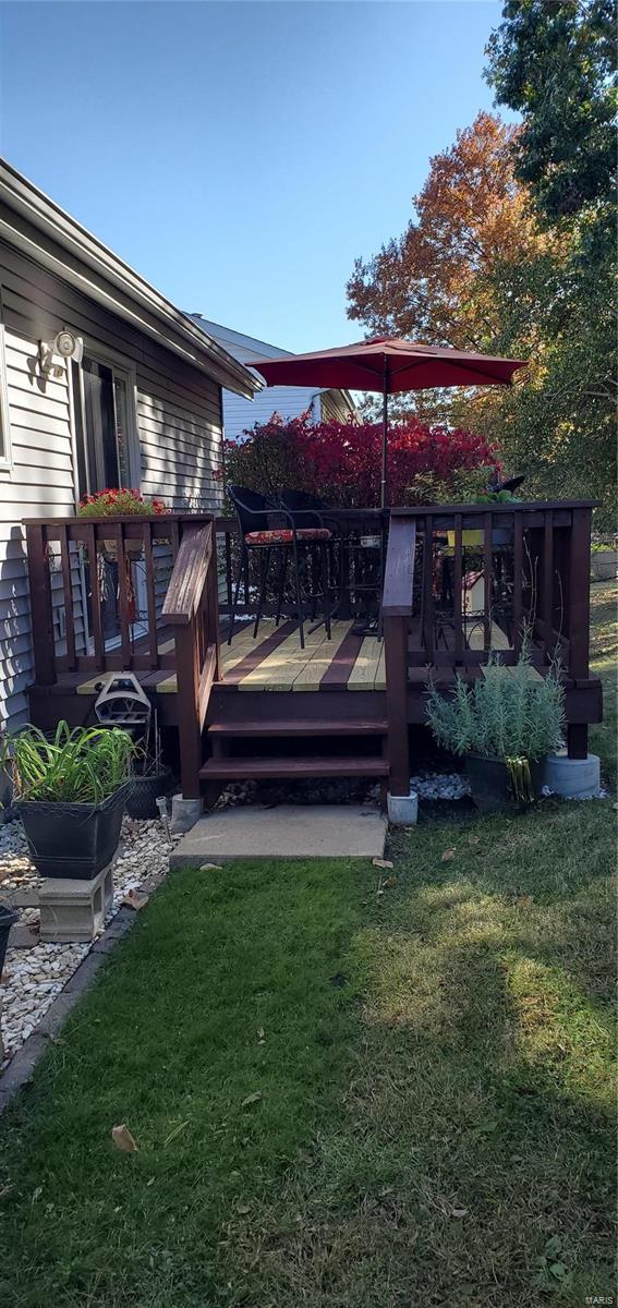 St Johns Crossing 02 - Residential