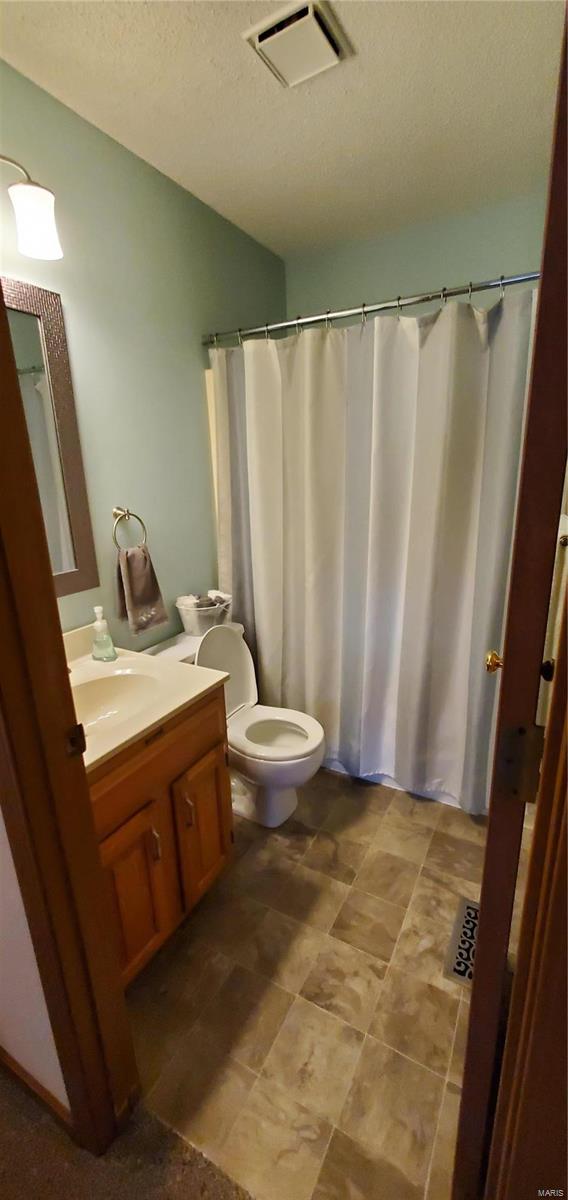 St Johns Crossing 02 - Residential