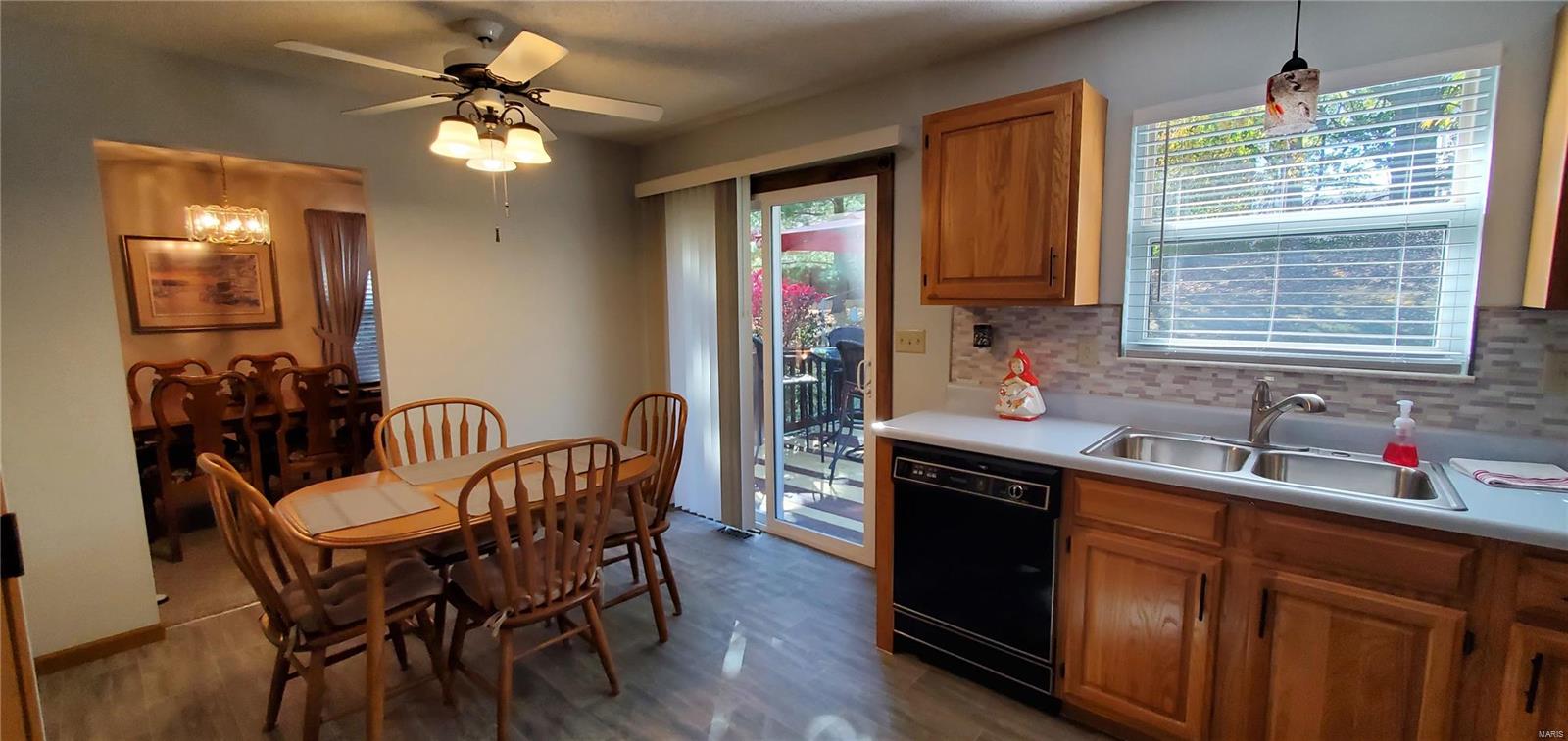 St Johns Crossing 02 - Residential