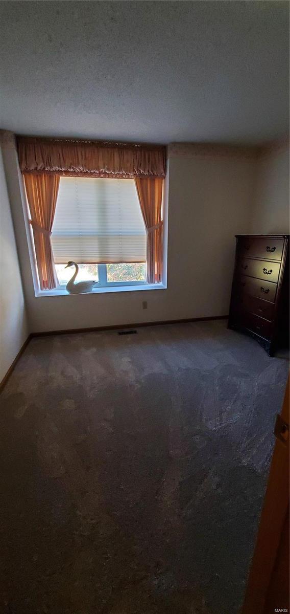 St Johns Crossing 02 - Residential