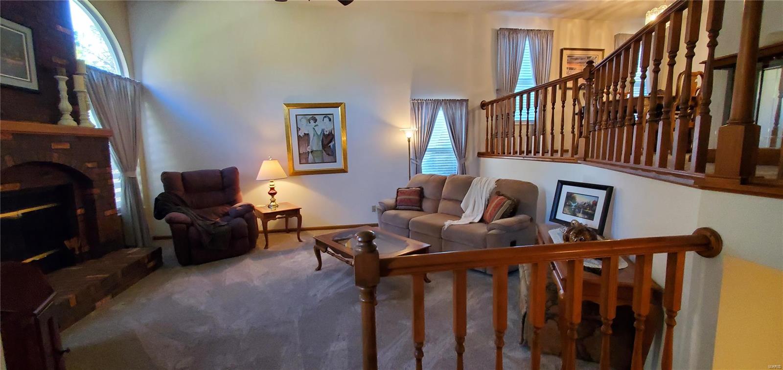 St Johns Crossing 02 - Residential