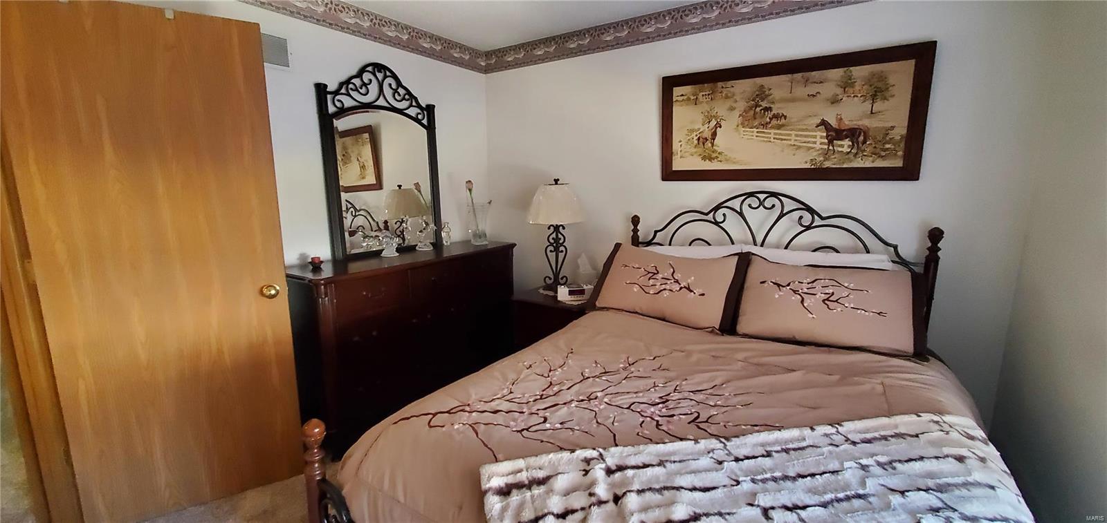 St Johns Crossing 02 - Residential