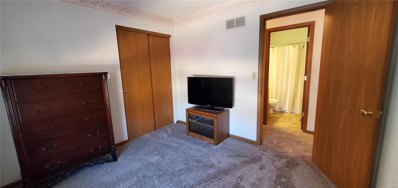 St Johns Crossing 02 - Residential