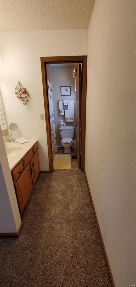 St Johns Crossing 02 - Residential