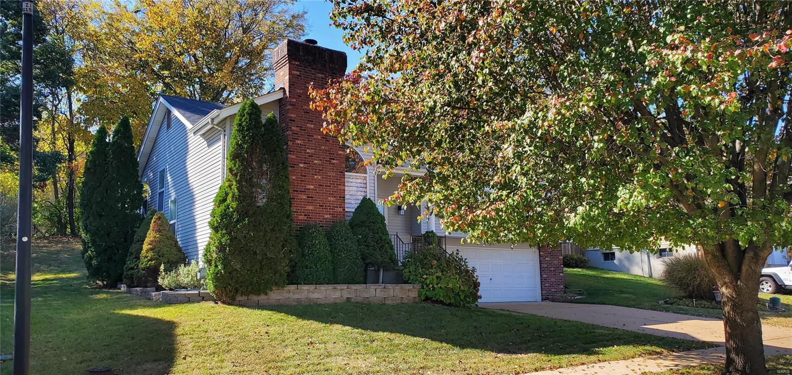 St Johns Crossing 02 - Residential