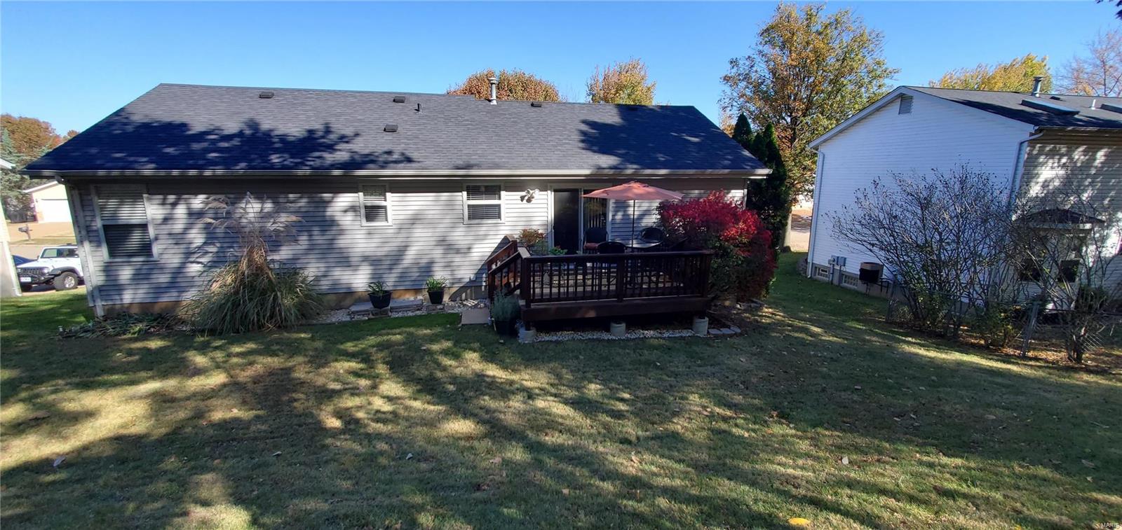 St Johns Crossing 02 - Residential