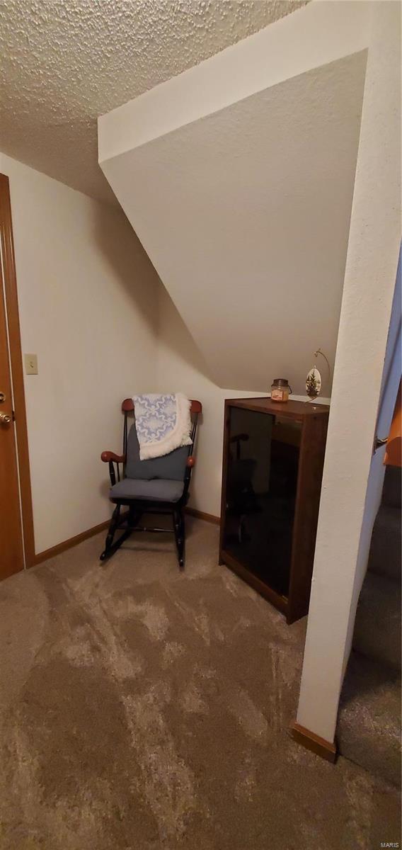 St Johns Crossing 02 - Residential