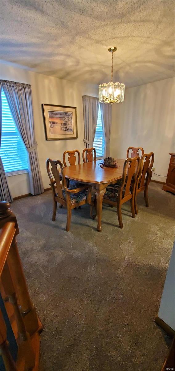 St Johns Crossing 02 - Residential