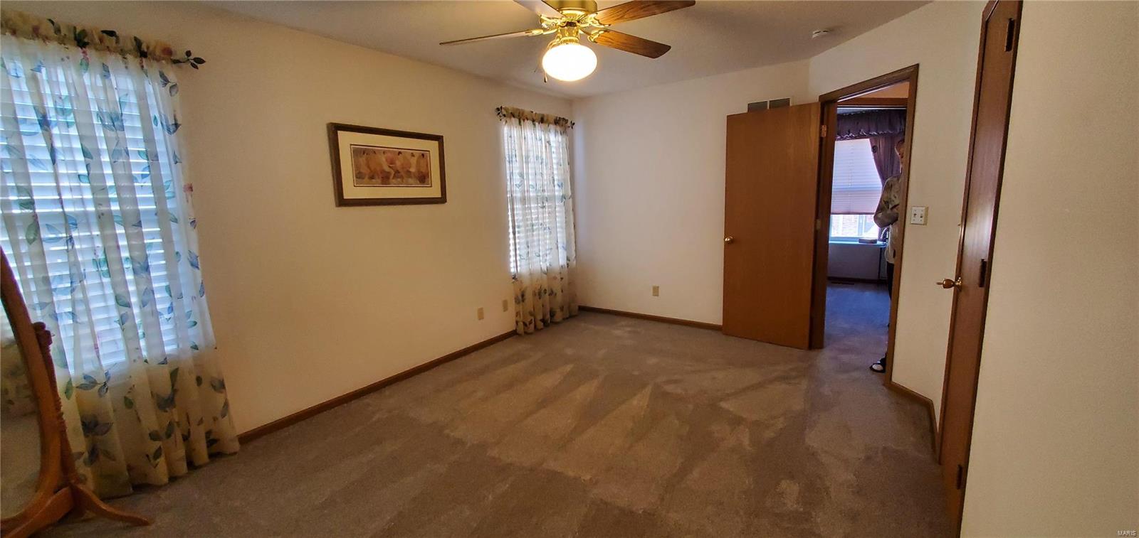 St Johns Crossing 02 - Residential