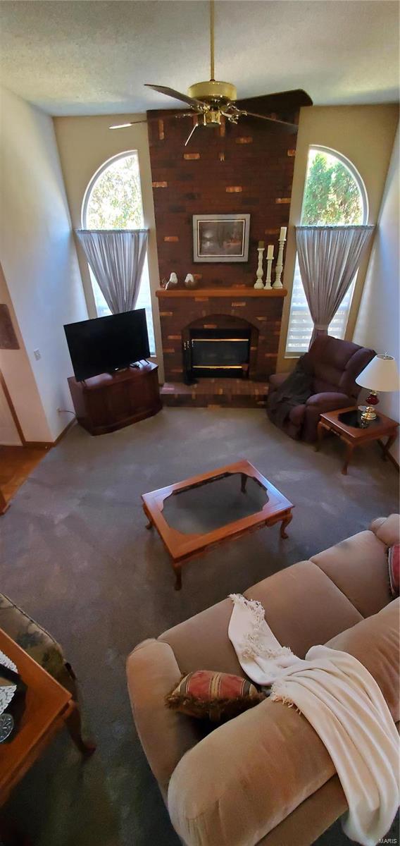 St Johns Crossing 02 - Residential