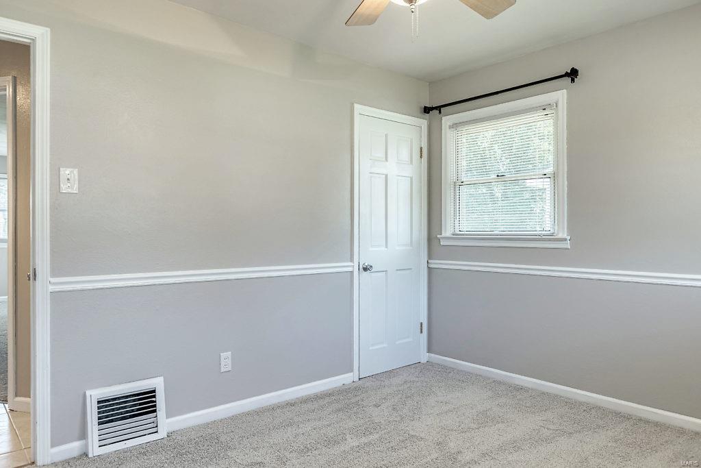 Duchesne Hills - Residential