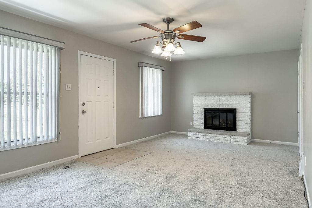 Duchesne Hills - Residential