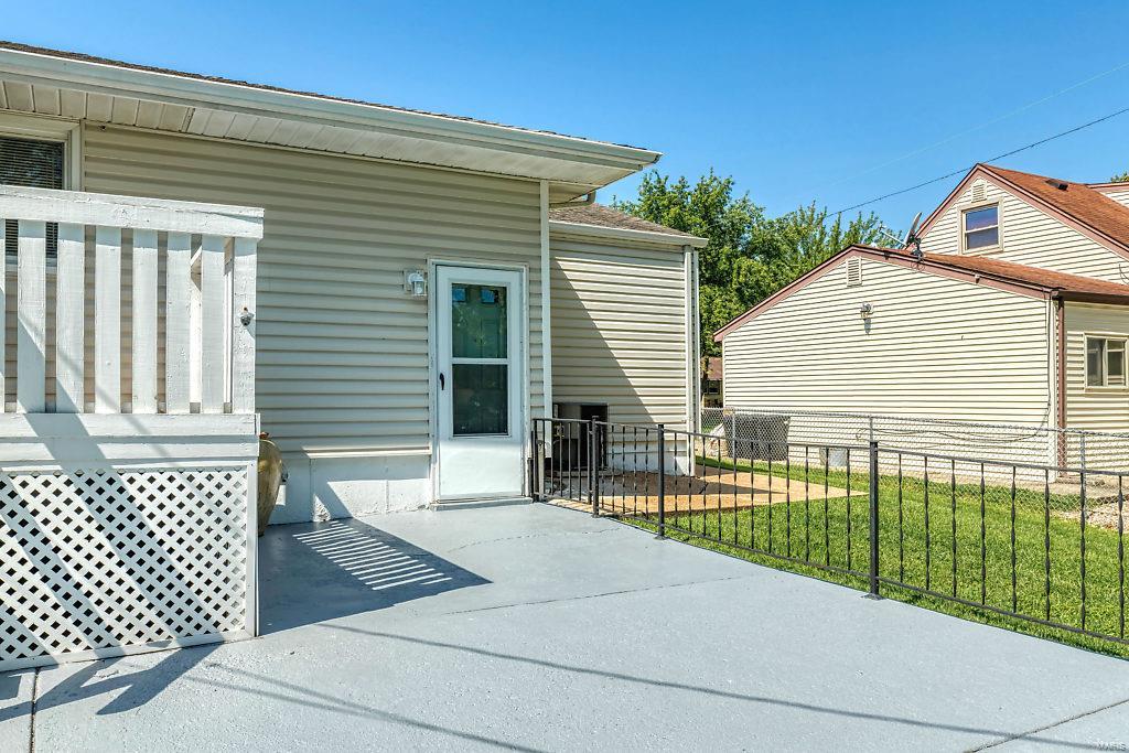 Duchesne Hills - Residential