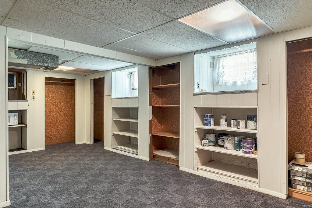 Duchesne Hills - Residential