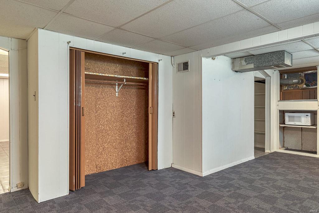 Duchesne Hills - Residential