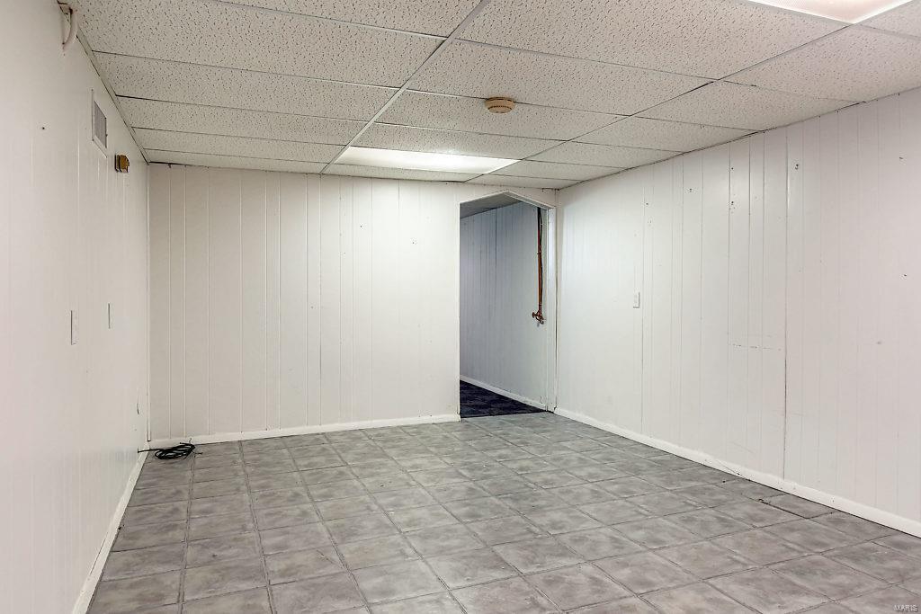 Duchesne Hills - Residential