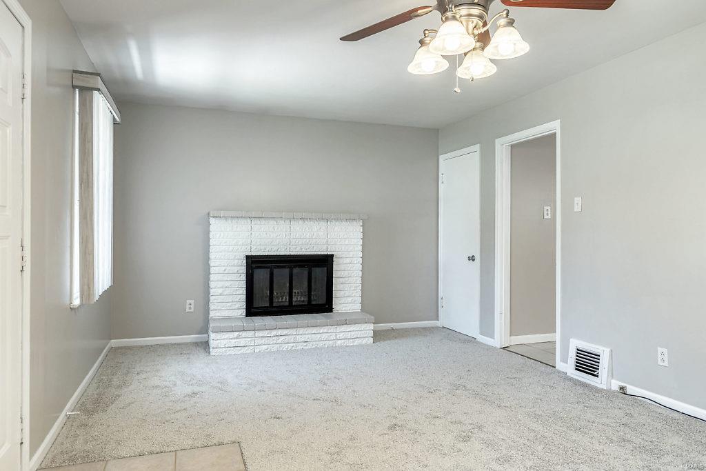 Duchesne Hills - Residential