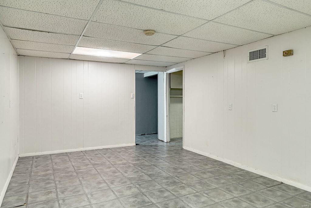 Duchesne Hills - Residential