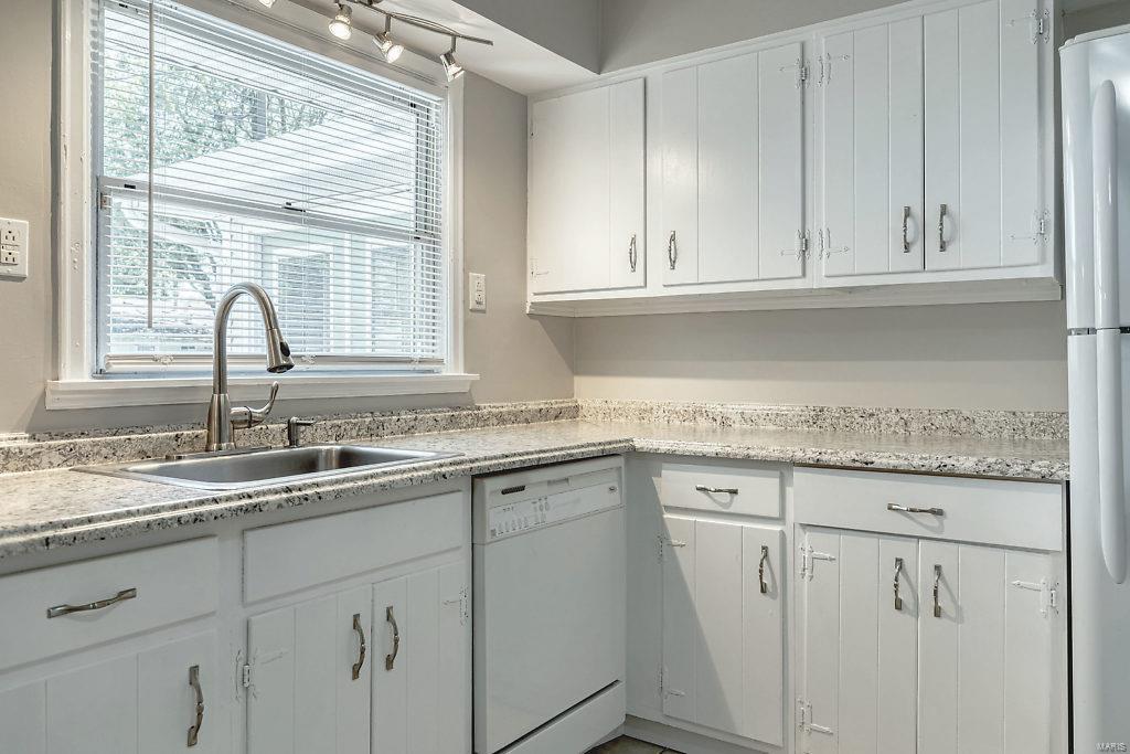 Duchesne Hills - Residential