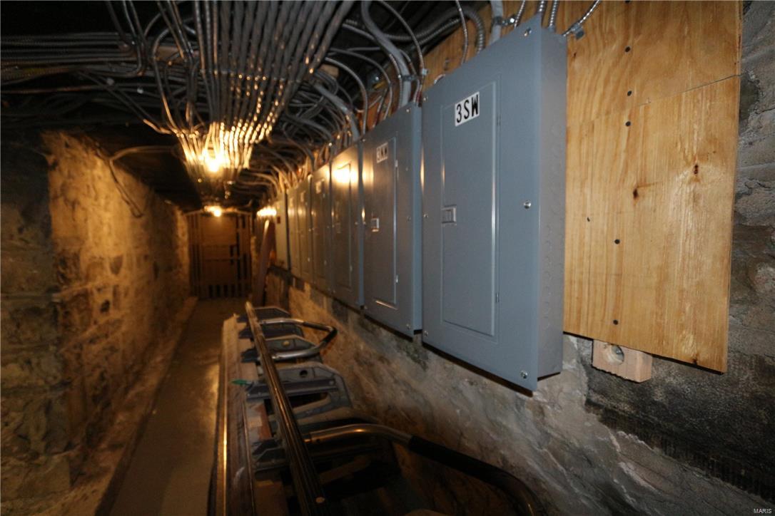 Dillenberger Add - Residential Income