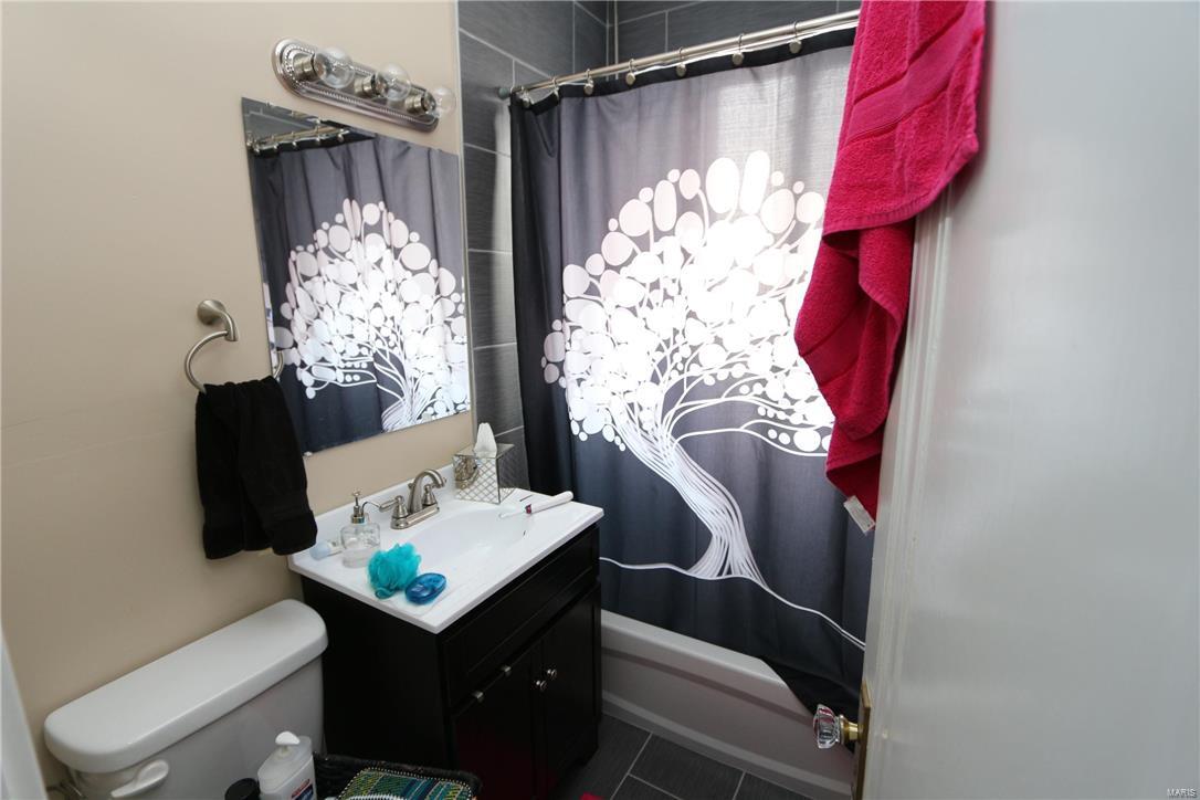 Dillenberger Add - Residential Income