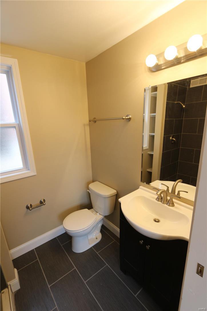 Dillenberger Add - Residential Income