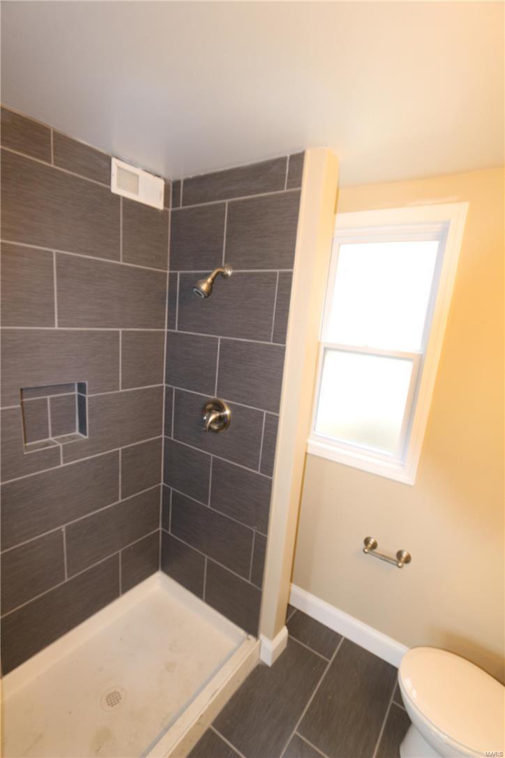 Dillenberger Add - Residential Income