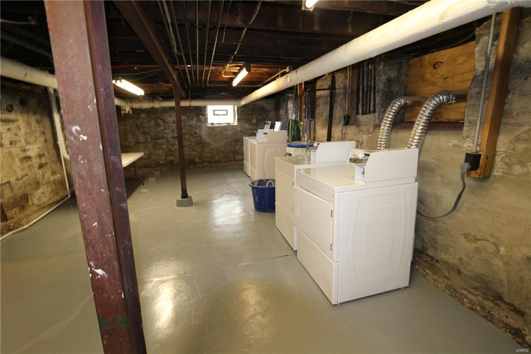 Dillenberger Add - Residential Income