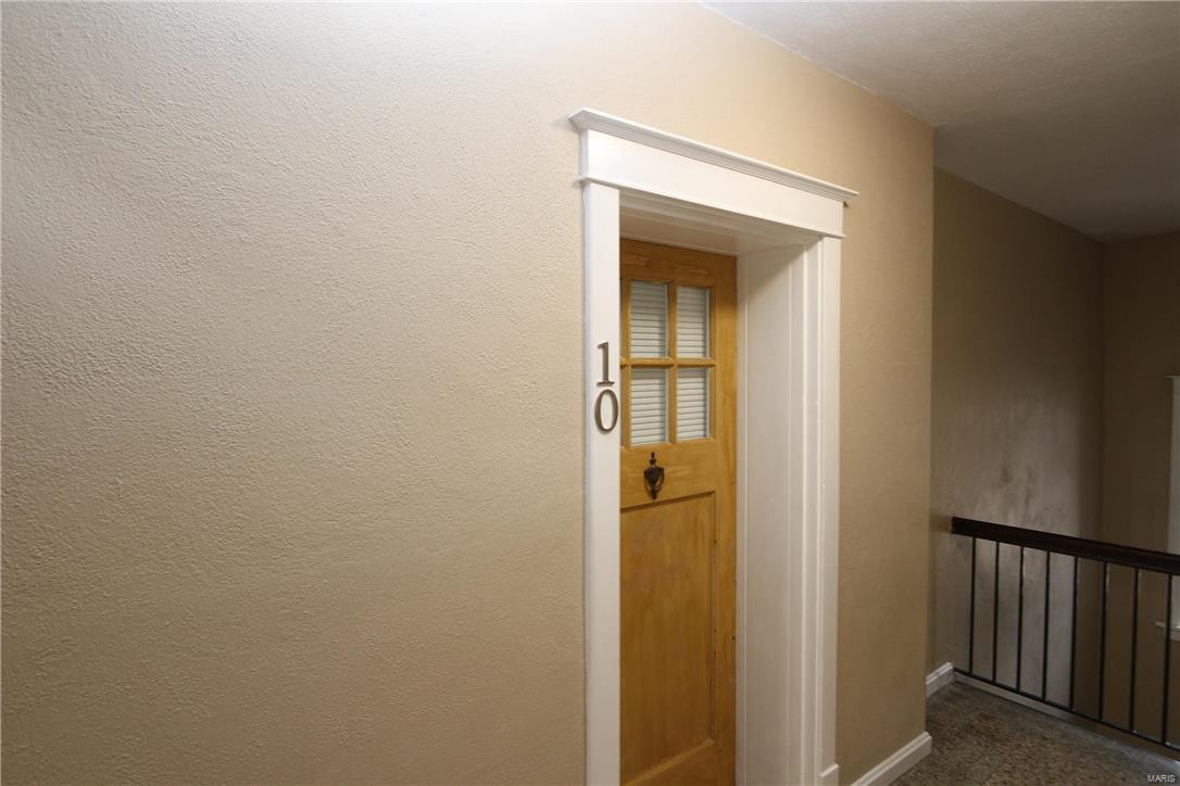 Dillenberger Add - Residential Income