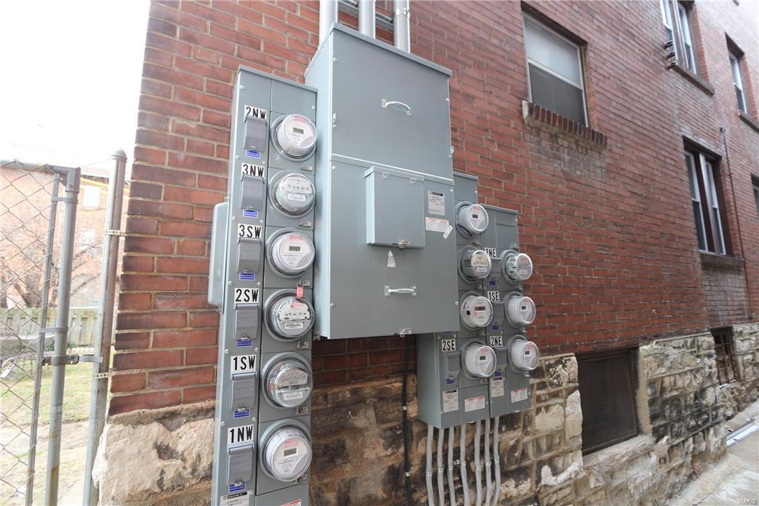 Dillenberger Add - Residential Income