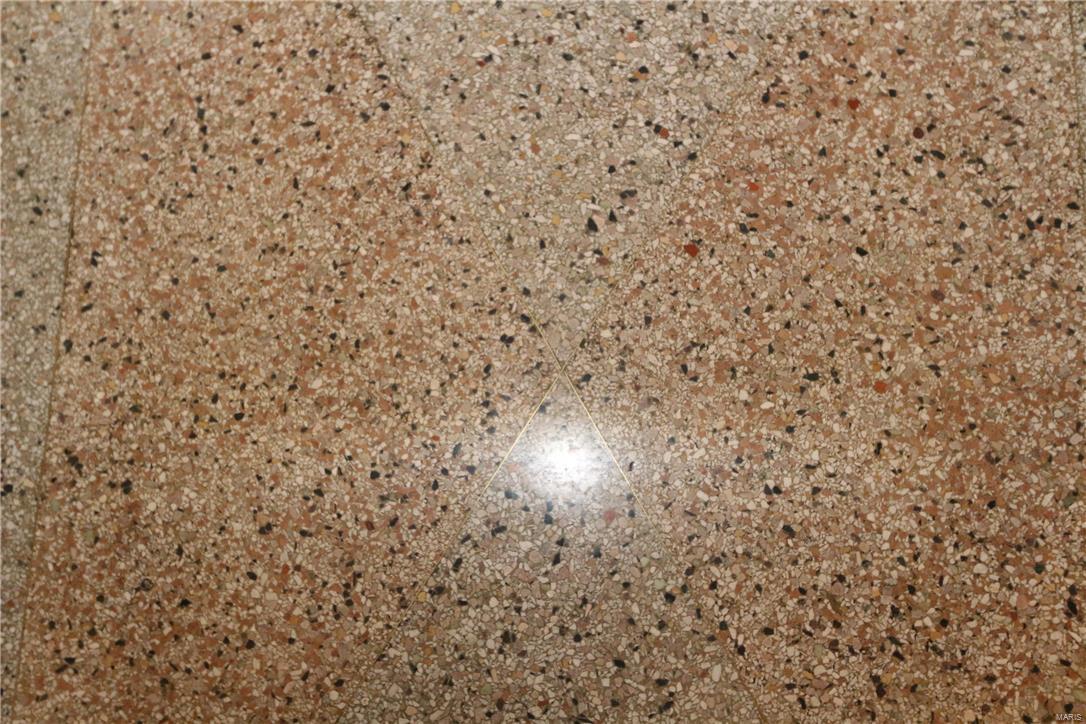 Dillenberger Add - Residential Income