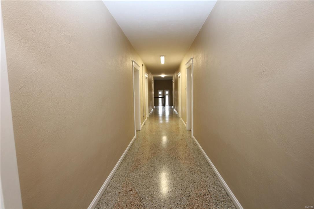 Dillenberger Add - Residential Income