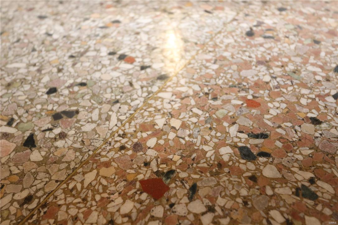 Dillenberger Add - Residential Income