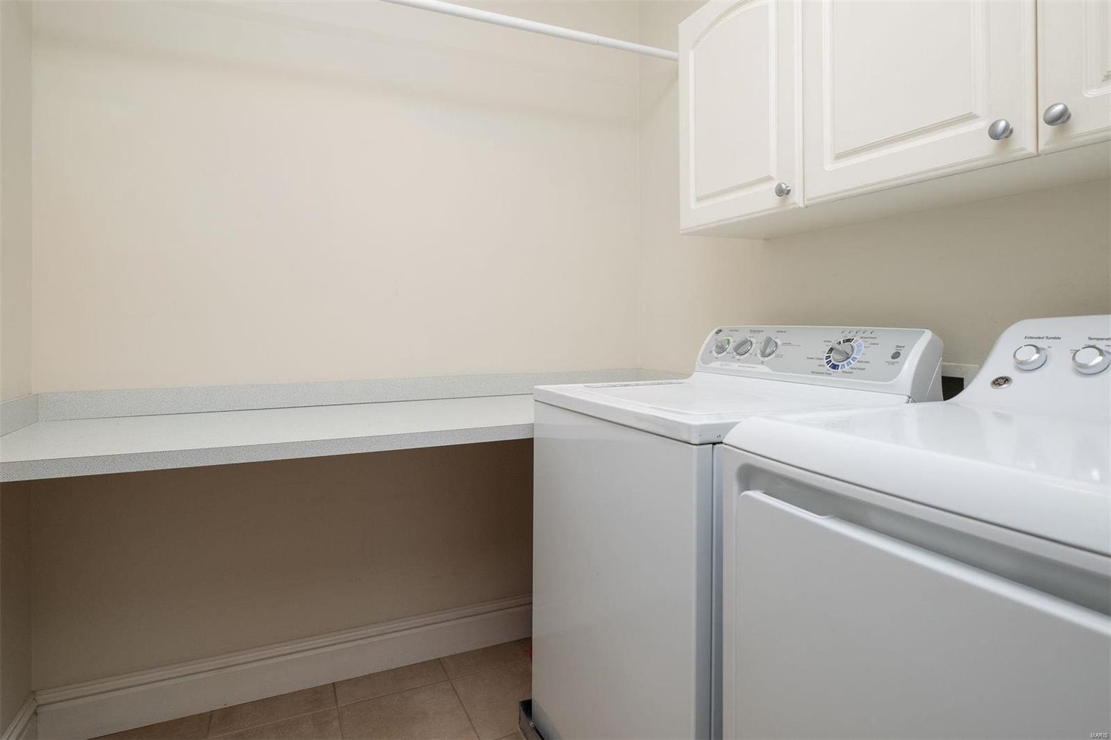 Clayton Gardens - Residential