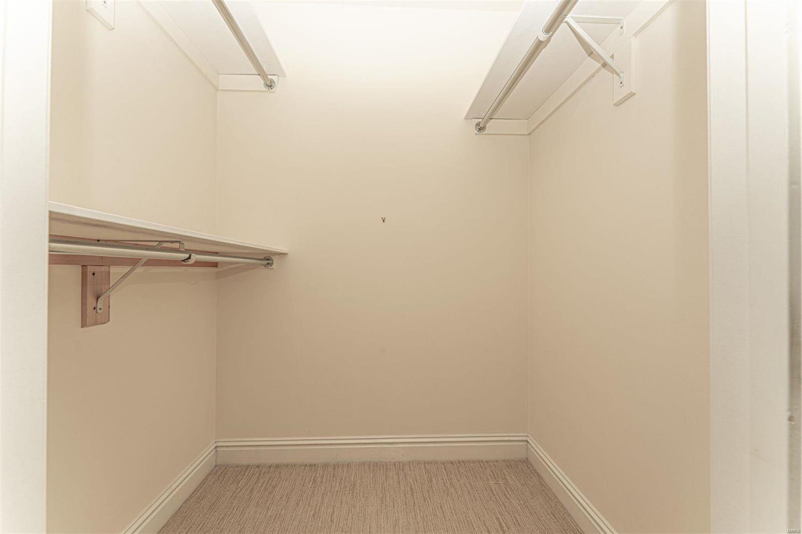 Clayton Gardens - Residential